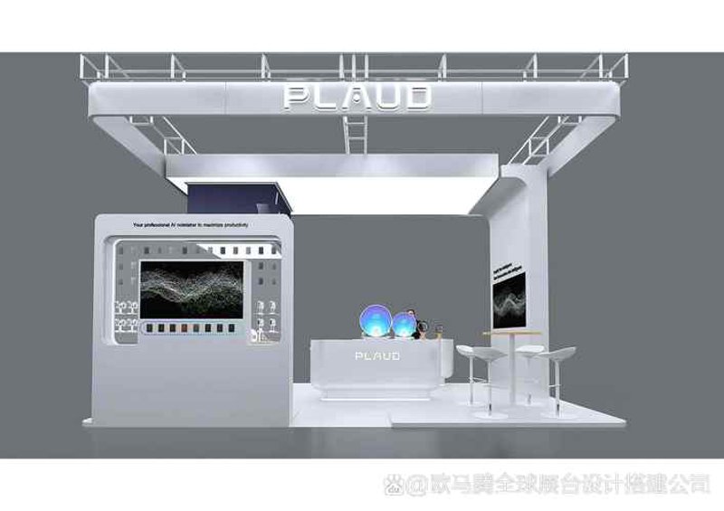苏州文化传媒公司:打造城市文化名片