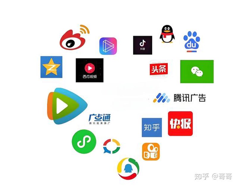 活动策划公司的创新之路：打造难忘的客户体验