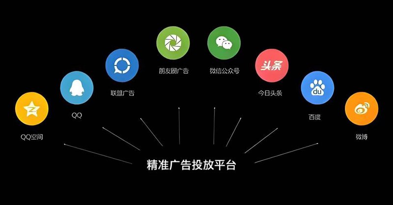 苏州文化传媒公司的蝶变之路：从设计到故事的旅程